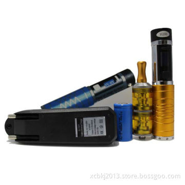Wholesale High Quality H200 Electronic Cigarette